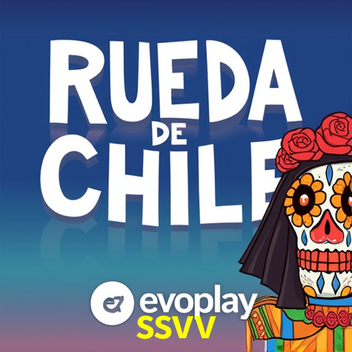 A Experiência Imersiva dos Cassinos Ao Vivo no ssvv
