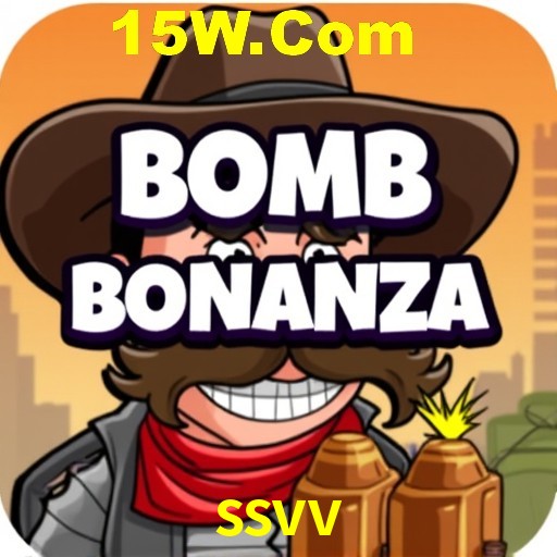 Desvendando o Mundo dos Jogos Virtuais na ssvv