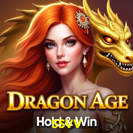 Descubra a Magia dos Jogos de Arcade no ssvv