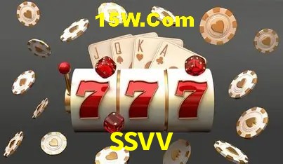 Explorando a Categoria de Eventos em Apostas na ssvv