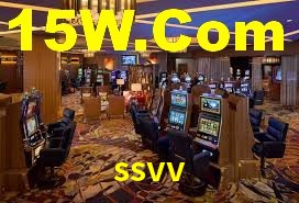 Descubra a Magia dos Jogos de Arcade no ssvv