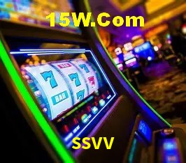 Desvendando o Mundo dos Jogos Virtuais na ssvv
