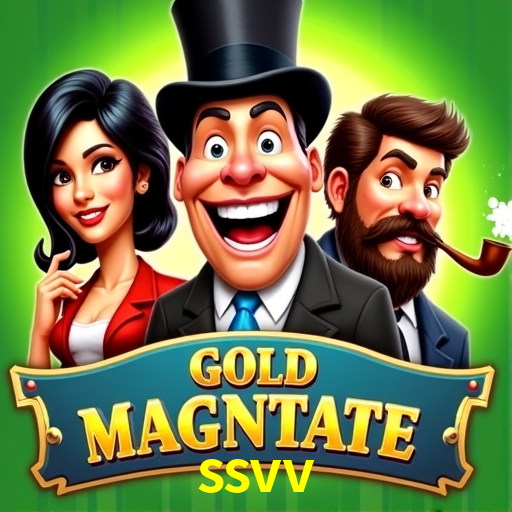 Explorando a Categoria de Eventos em Apostas na ssvv