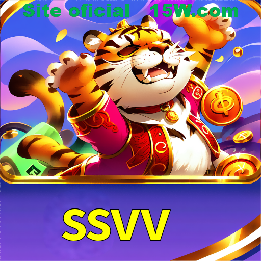 ssvv